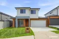 Property photo of 49 Negus Crescent Watson ACT 2602