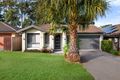 Property photo of 15 Macadamia Street Prestons NSW 2170