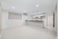 Property photo of 15 Macadamia Street Prestons NSW 2170