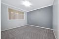 Property photo of 15 Macadamia Street Prestons NSW 2170