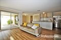 Property photo of 18 Hazelgrove Crescent Millbridge WA 6232