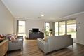 Property photo of 18 Hazelgrove Crescent Millbridge WA 6232
