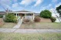 Property photo of 26 Murphy Road Doncaster East VIC 3109