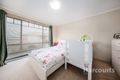 Property photo of 32/7 Regan Street St Albans VIC 3021
