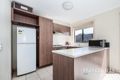 Property photo of 32/7 Regan Street St Albans VIC 3021
