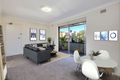 Property photo of 6/20 Barker Street Kingsford NSW 2032