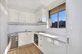 Property photo of 6/20 Barker Street Kingsford NSW 2032