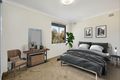 Property photo of 6/20 Barker Street Kingsford NSW 2032