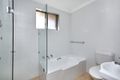 Property photo of 6/20 Barker Street Kingsford NSW 2032