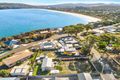 Property photo of 3 Robinia Street Primrose Sands TAS 7173