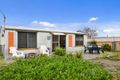 Property photo of 3 Robinia Street Primrose Sands TAS 7173