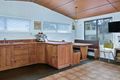 Property photo of 3 Robinia Street Primrose Sands TAS 7173