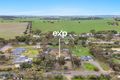 Property photo of 20 Spencer Street Rhynie SA 5412