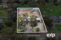 Property photo of 20 Spencer Street Rhynie SA 5412