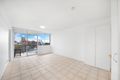 Property photo of 34/61-65 Bayswater Road Rushcutters Bay NSW 2011