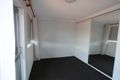 Property photo of 5/8 Blackburn Street Moorooka QLD 4105