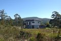 Property photo of 7245 Huon Highway Dover TAS 7117