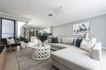 Property photo of 2/5 Ferny Fairway Burleigh Heads QLD 4220