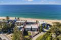 Property photo of 5/3-7 Hutton Road The Entrance North NSW 2261