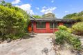 Property photo of 4 Byrnes Place Curtin ACT 2605
