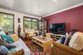 Property photo of 4 Byrnes Place Curtin ACT 2605