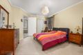 Property photo of 4 Byrnes Place Curtin ACT 2605
