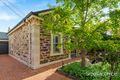 Property photo of 36 Olive Street Parkside SA 5063