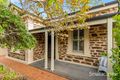 Property photo of 36 Olive Street Parkside SA 5063