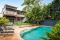 Property photo of 11 Apollo Road Bulimba QLD 4171