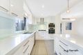 Property photo of 2/207-209 Oberon Street Coogee NSW 2034