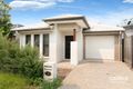 Property photo of 17 Flinders Circuit Fitzgibbon QLD 4018