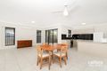 Property photo of 17 Flinders Circuit Fitzgibbon QLD 4018