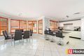 Property photo of 44 Jindabyne Circuit Woodcroft NSW 2767