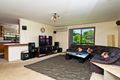 Property photo of 136 Government Road Labrador QLD 4215