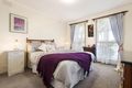 Property photo of 11 Coonawarra Drive Vermont South VIC 3133