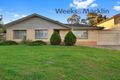 Property photo of 138 Milne Road Para Hills SA 5096