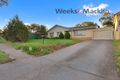 Property photo of 138 Milne Road Para Hills SA 5096