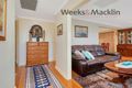 Property photo of 138 Milne Road Para Hills SA 5096