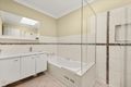 Property photo of 4 Byrnes Place Curtin ACT 2605