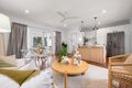 Property photo of 1 Deramore Street Wavell Heights QLD 4012