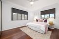 Property photo of 1 Deramore Street Wavell Heights QLD 4012
