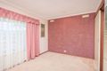 Property photo of 21 Gayview Drive West Wodonga VIC 3690