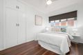 Property photo of 1 Deramore Street Wavell Heights QLD 4012