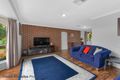 Property photo of 32 Dundee Street Bray Park QLD 4500