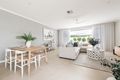 Property photo of 2/5 Ferny Fairway Burleigh Heads QLD 4220