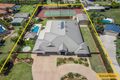 Property photo of 4 Guinea Crescent Narangba QLD 4504