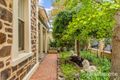 Property photo of 36 Olive Street Parkside SA 5063