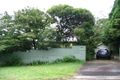 Property photo of 19 Landseer Road Hazelbrook NSW 2779