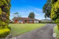 Property photo of 995 Forest Road Lugarno NSW 2210