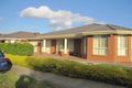 Property photo of 2 Lansdowne Road Cairnlea VIC 3023